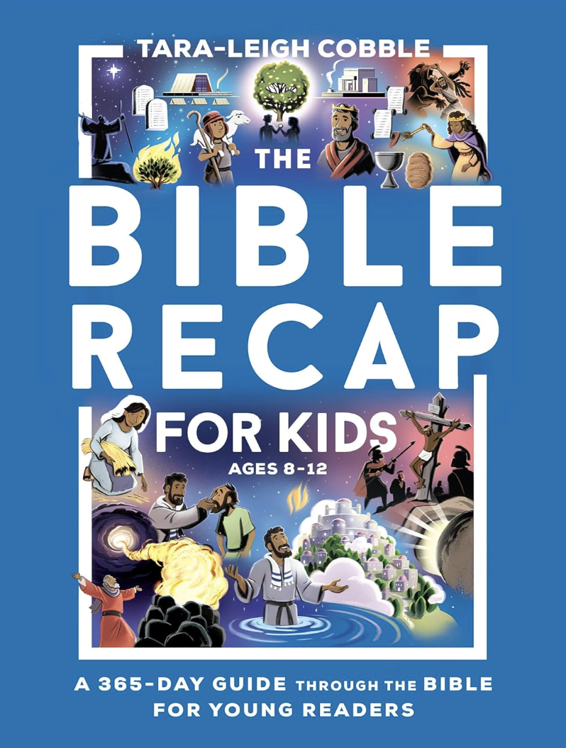 Screen Shot 2025-11-13 at 1.19.34 PM.png