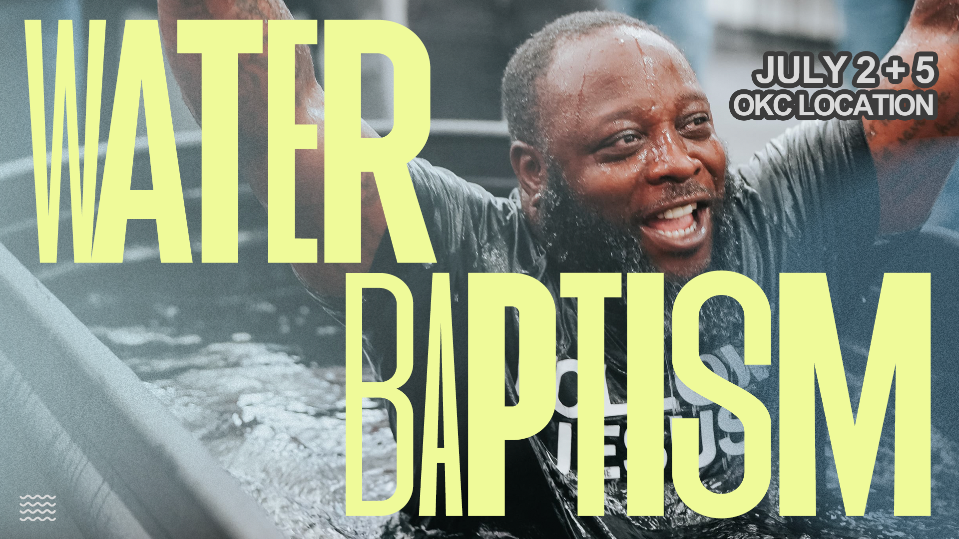 WATER BAPTISM LOOK-Recovered.png