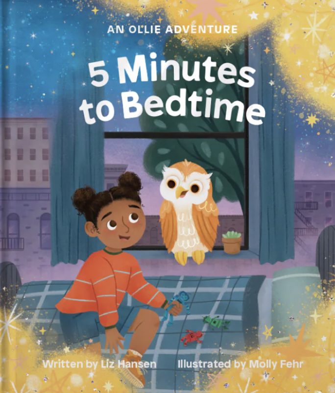 Screen Shot 2025-11-17 at 11.20.39 AM.png