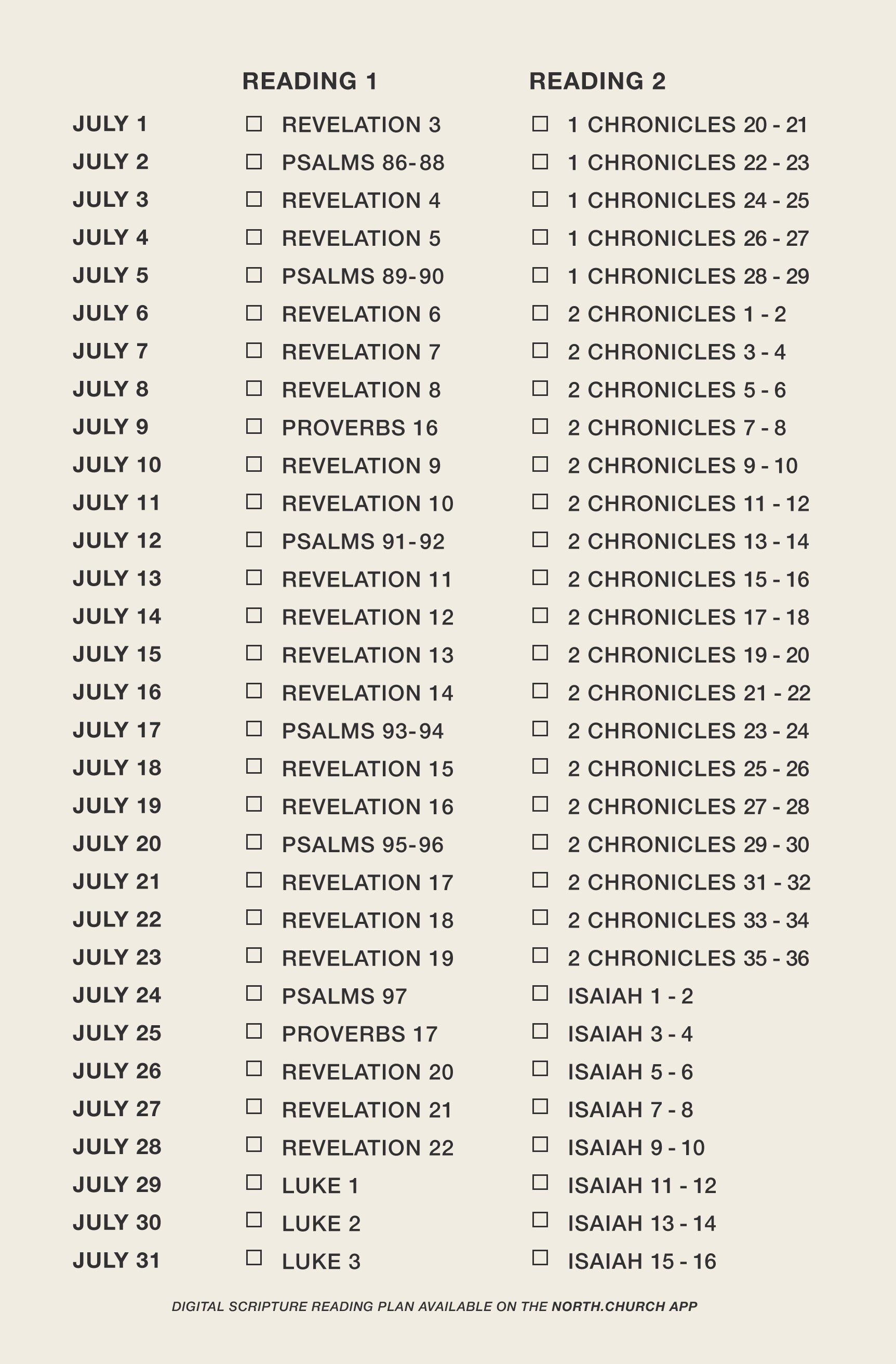 2026 BOOKLET july.jpg