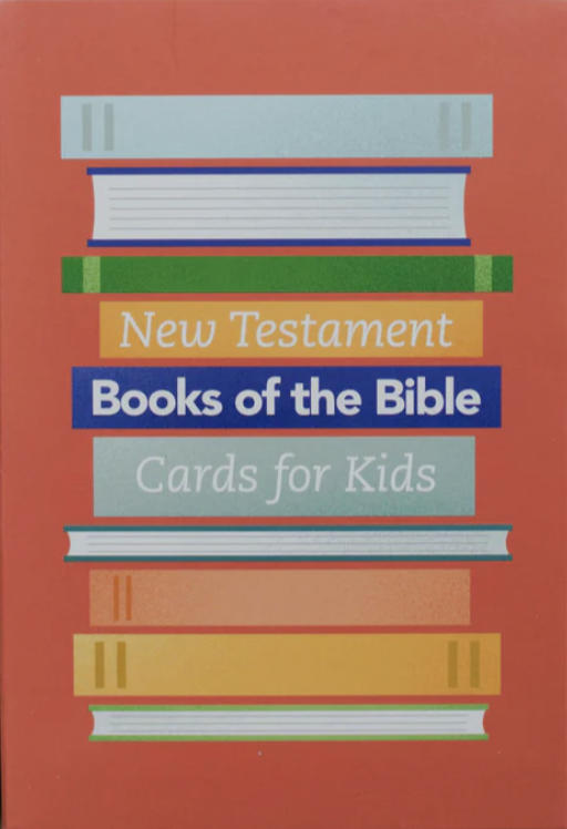 Screen Shot 2025-11-17 at 11.30.44 AM.png