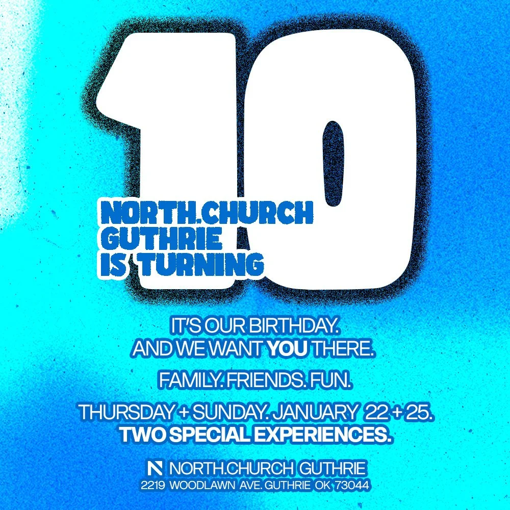 GUTHRIE BDAY DIGITAL INVITE.jpg