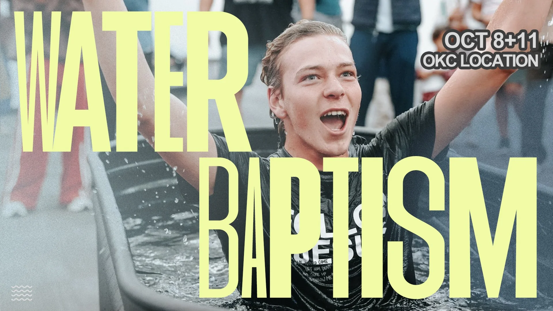 bap10.8.jpg