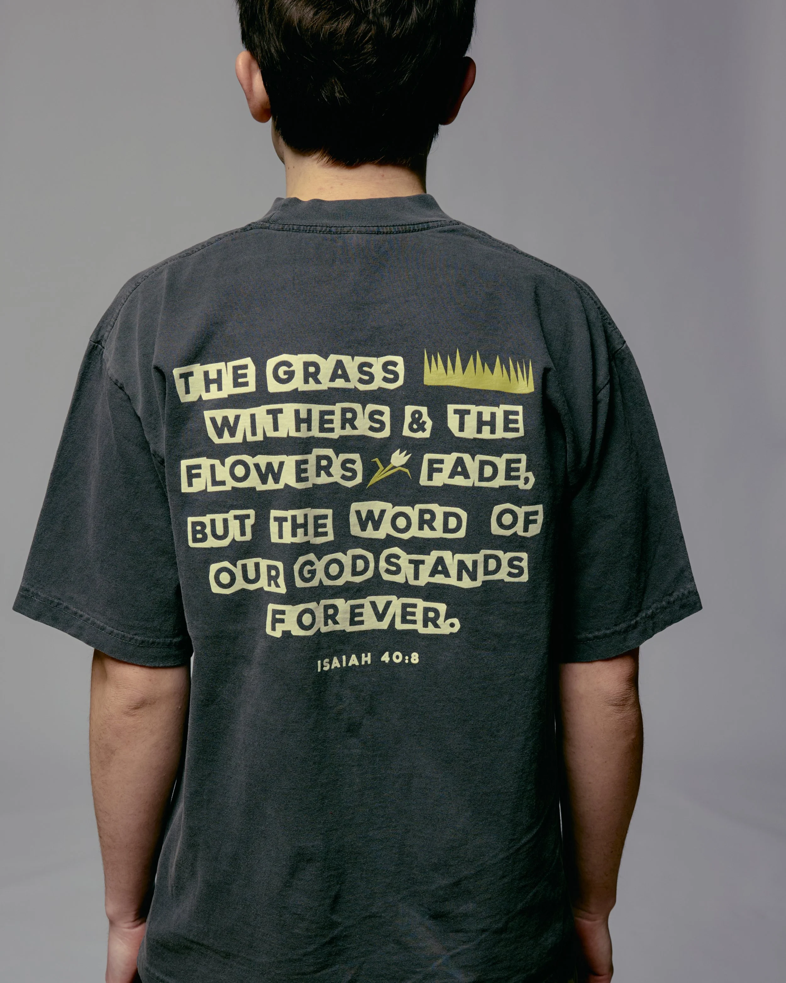 NC Jan 2026 Merch Shoot1672.jpg