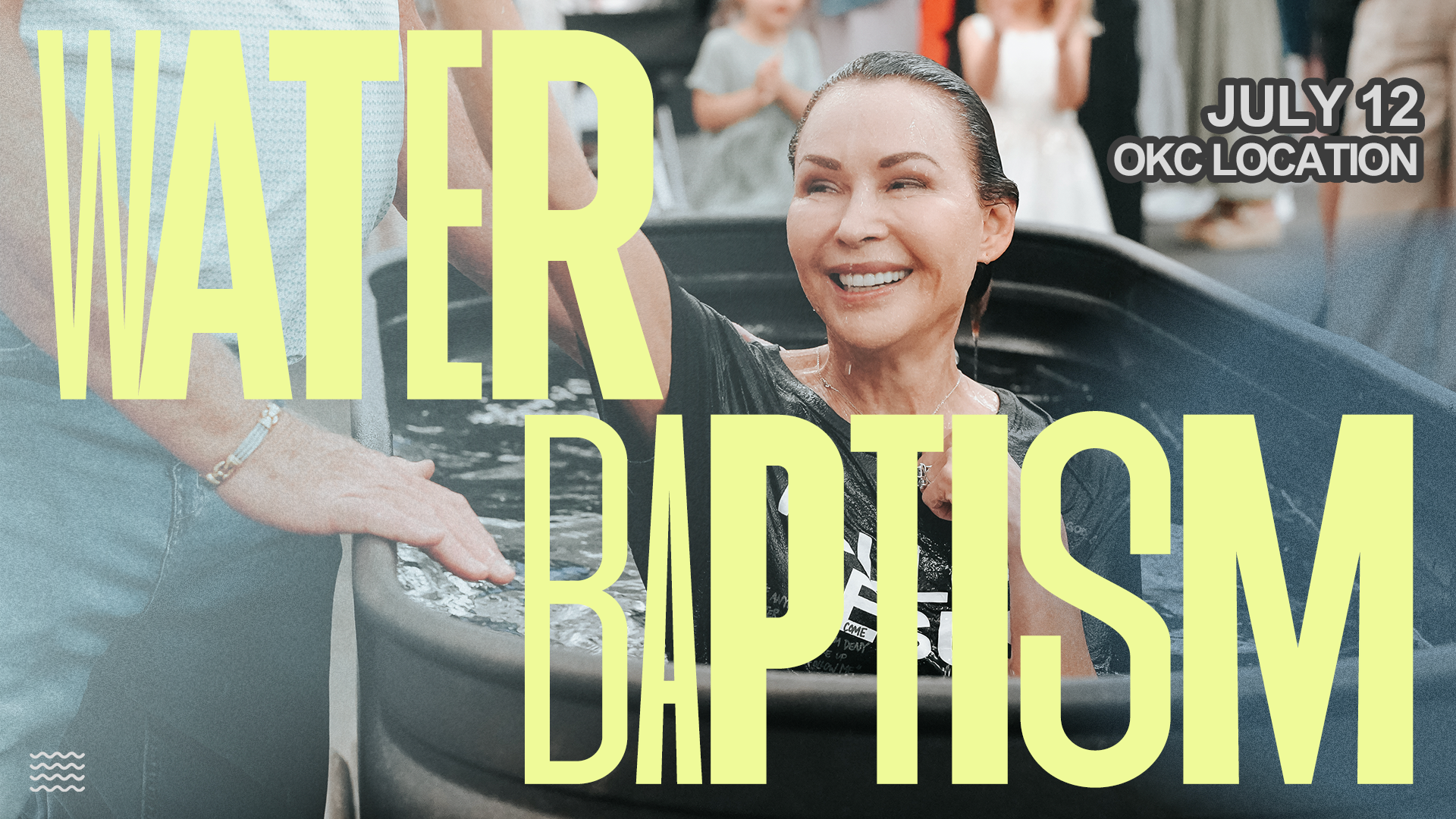 WATER BAPTISM LOOK-Recovered.png