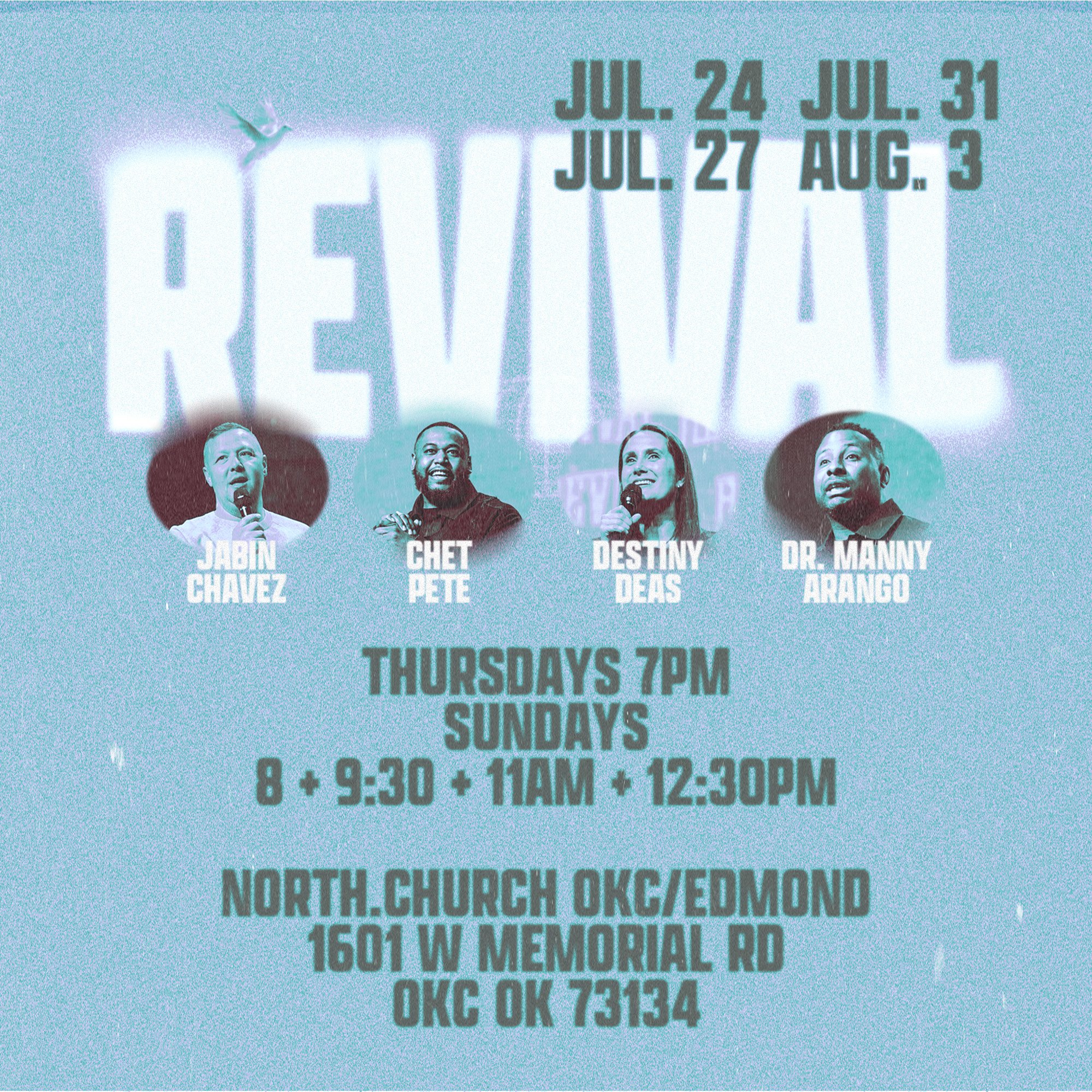 OKC REVIVAL.jpg