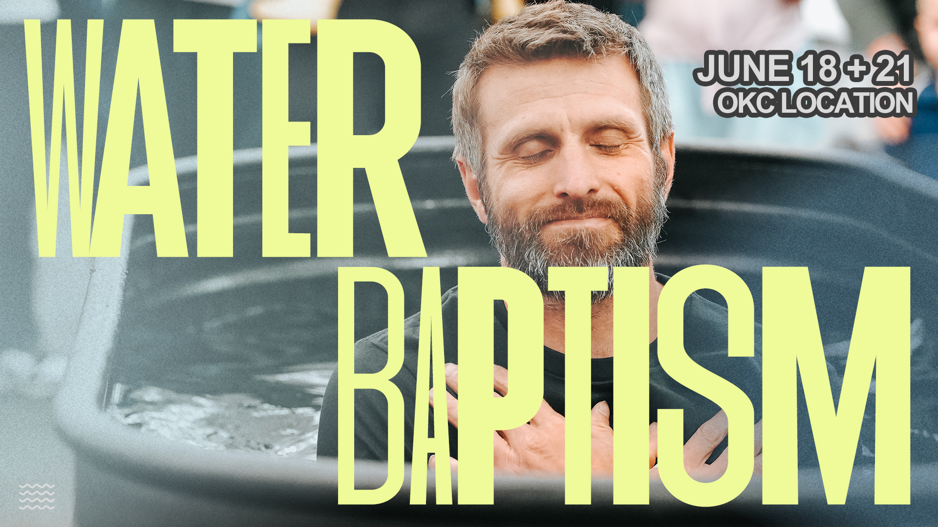 WATER BAPTISM LOOK-Recovered.png