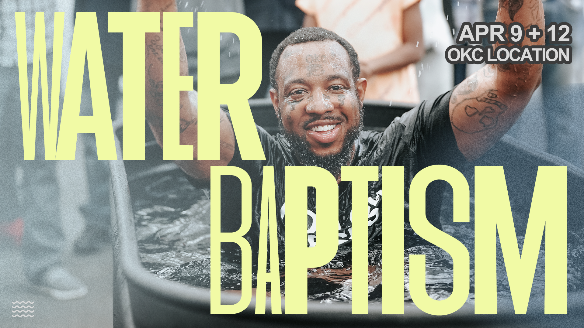 WATER BAPTISM LOOK copy.png