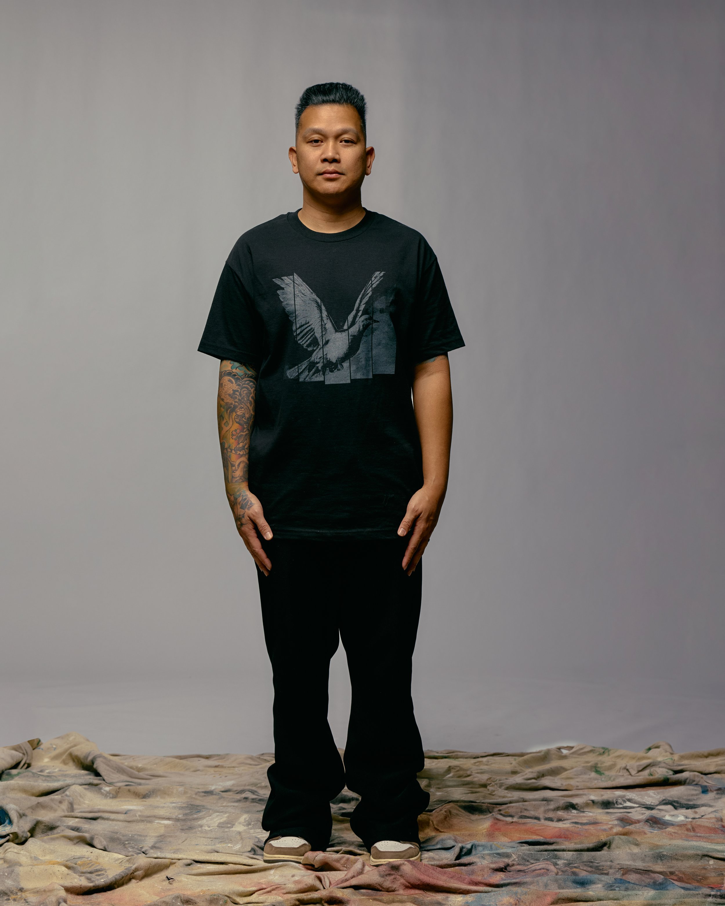 NC Jan 2026 Merch Shoot1588.jpg