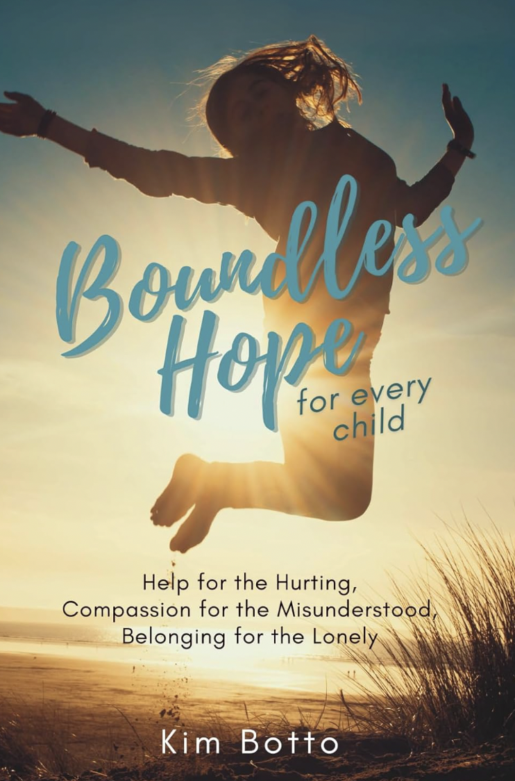 Screen Shot 2025-12-02 at 12.49.48 PM.png