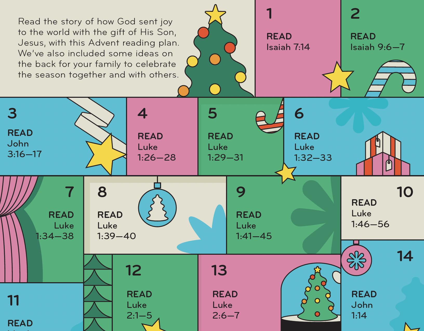 Screen Shot 2025-11-23 at 8.59.01 AM.png