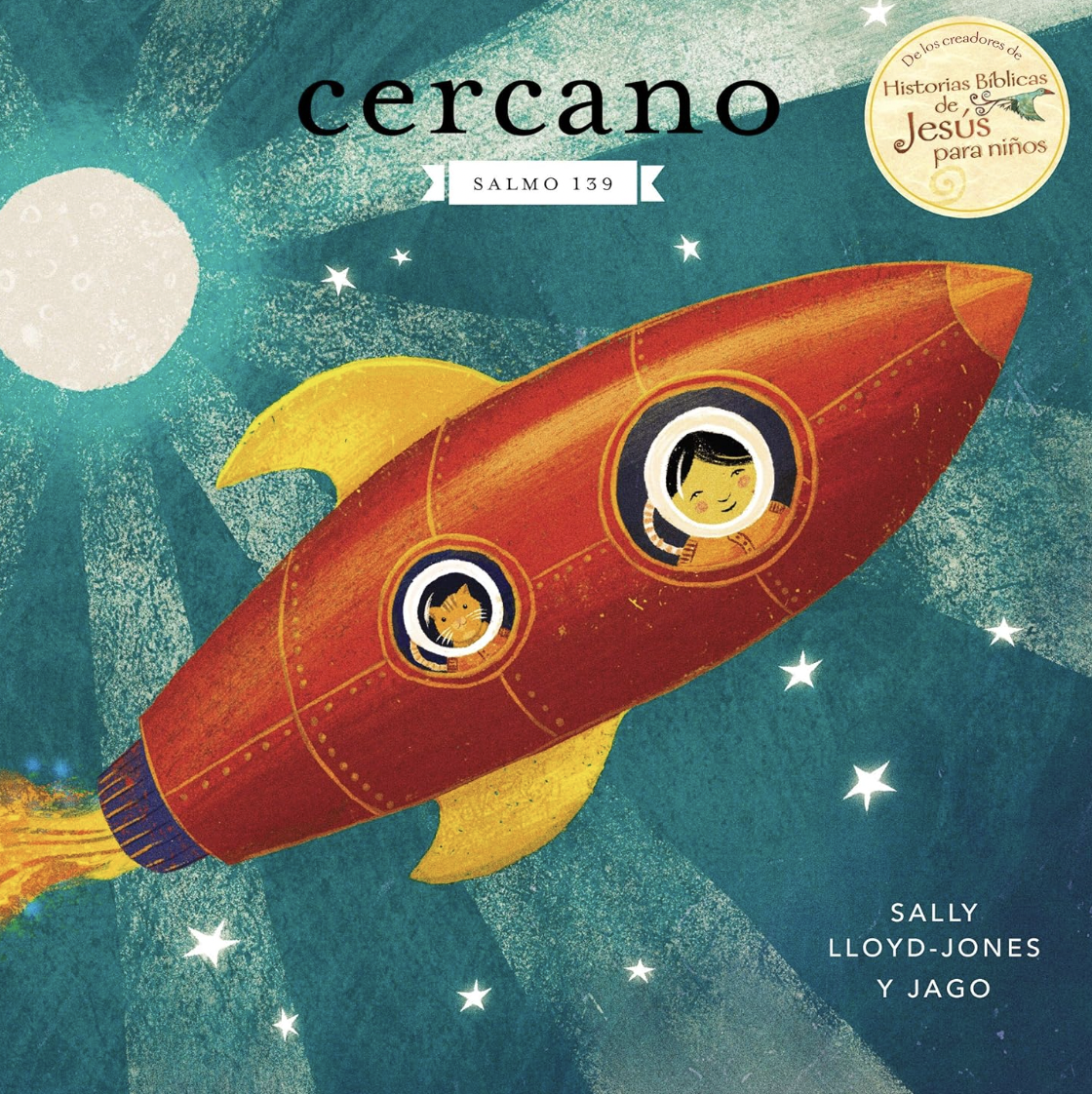 Screen Shot 2025-11-17 at 11.05.24 AM.png