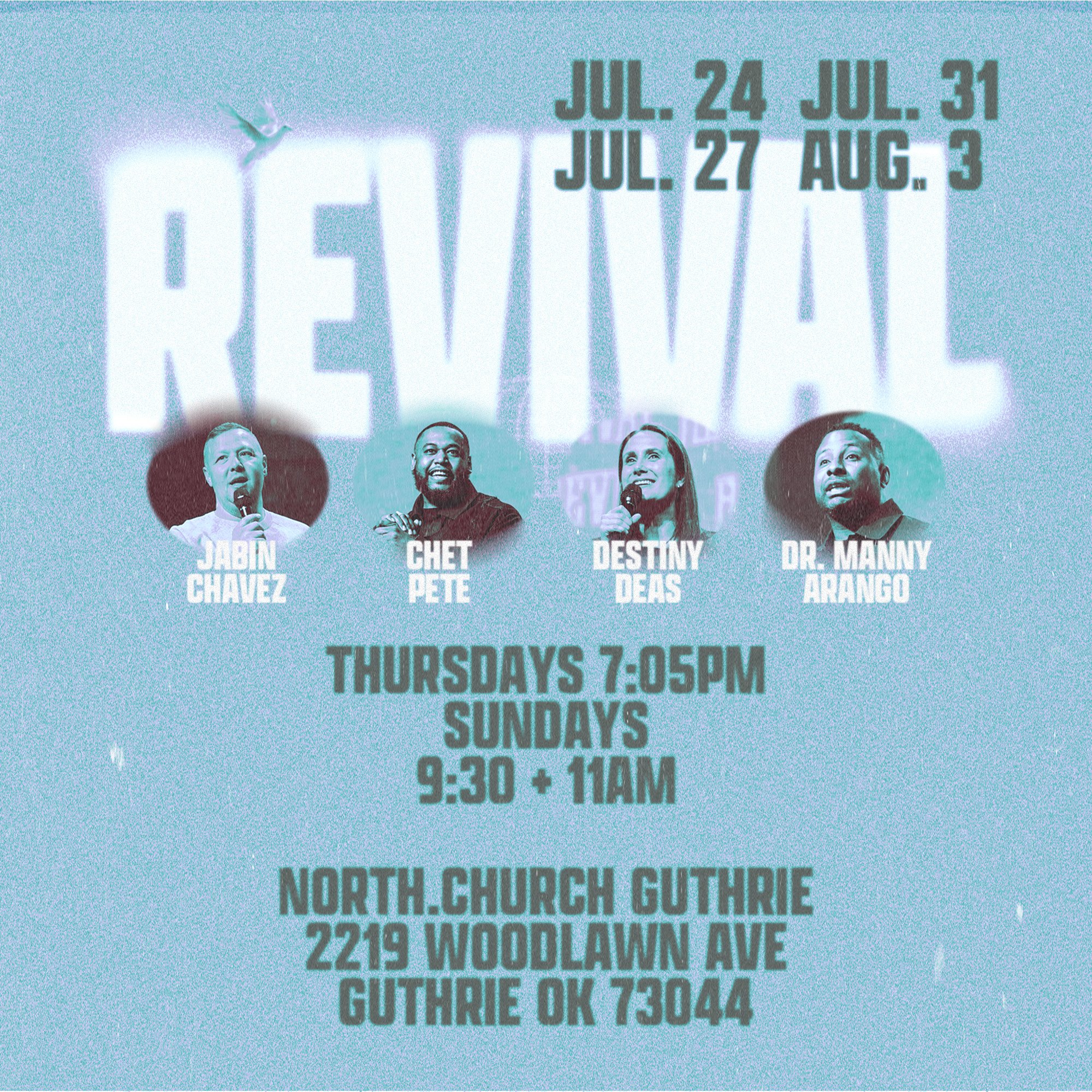 GUTHRIE REVIVAL.jpg