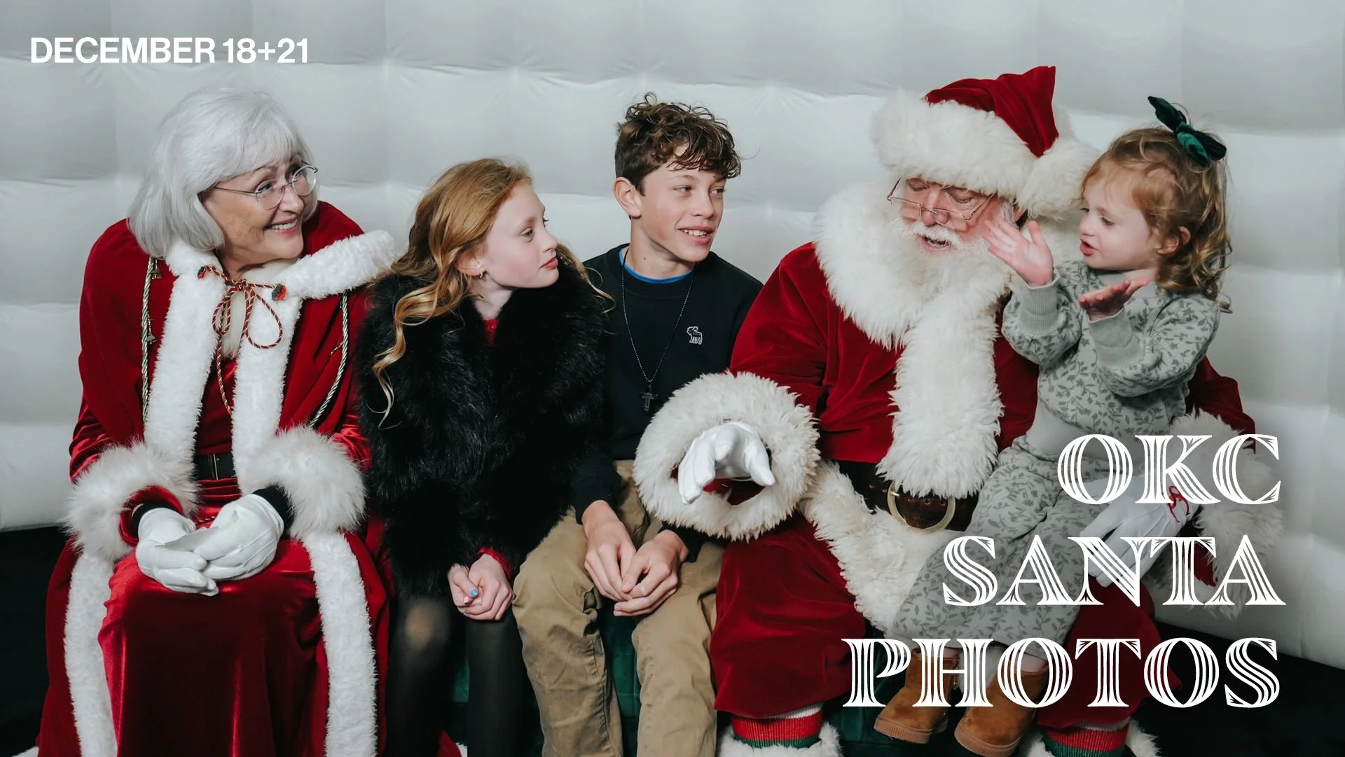 OKC SANTA 1218.jpg