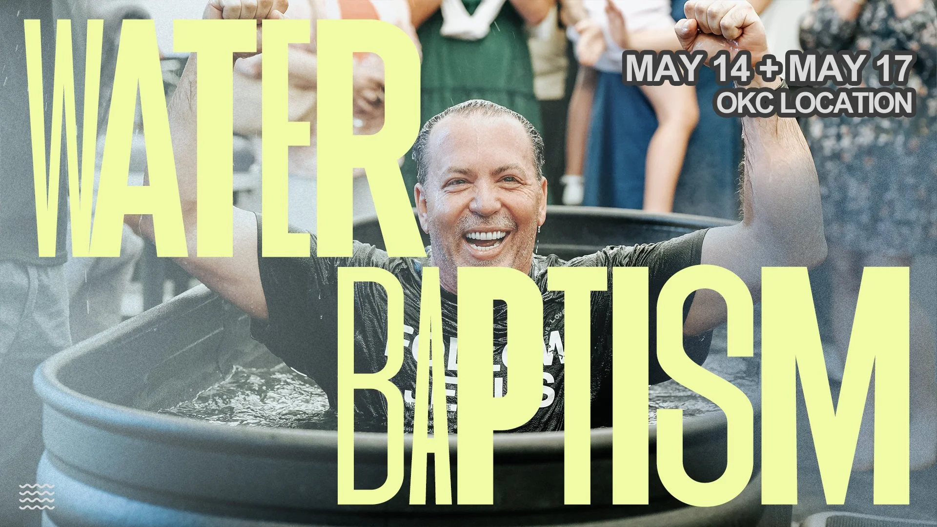 514baptism.jpg
