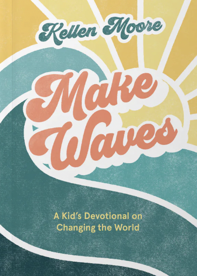 Screen Shot 2025-11-17 at 11.21.48 AM.png