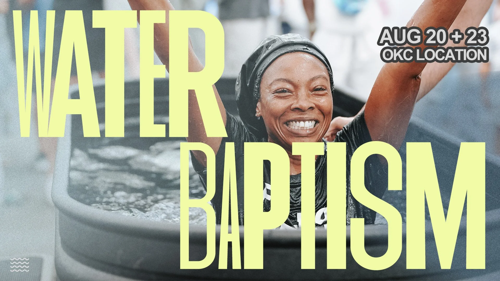 WATER BAPTISM.jpg