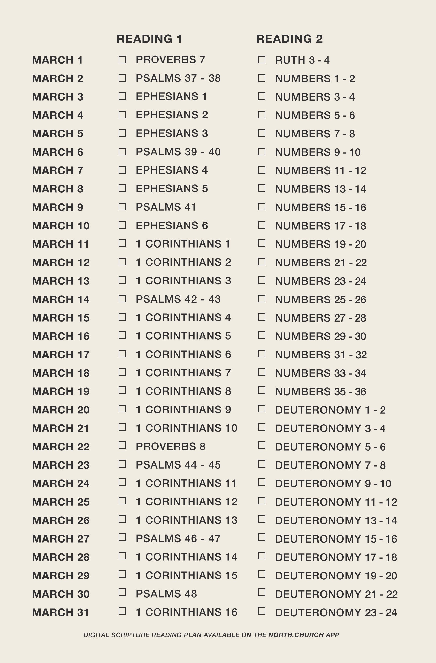 2026 BOOKLET mar.jpg