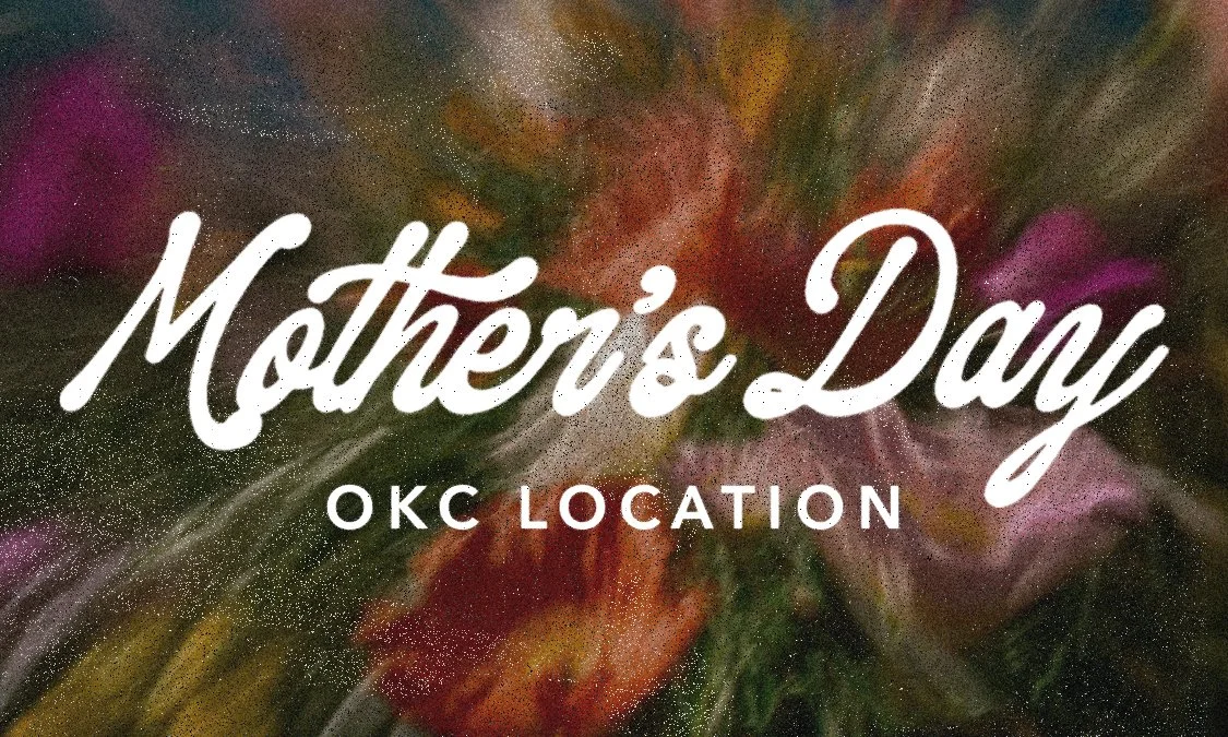 MOM OKC.jpg