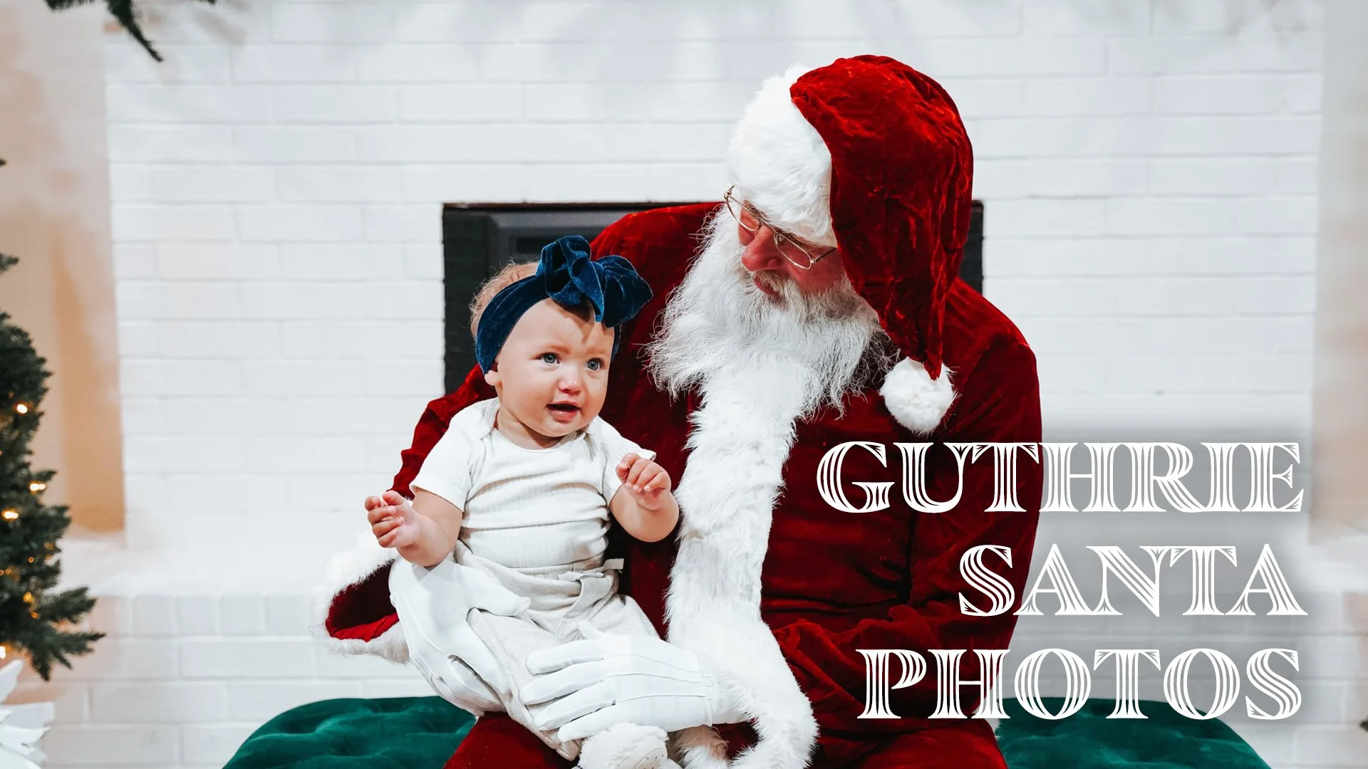 GUTHRIE SANTA JPG.jpg