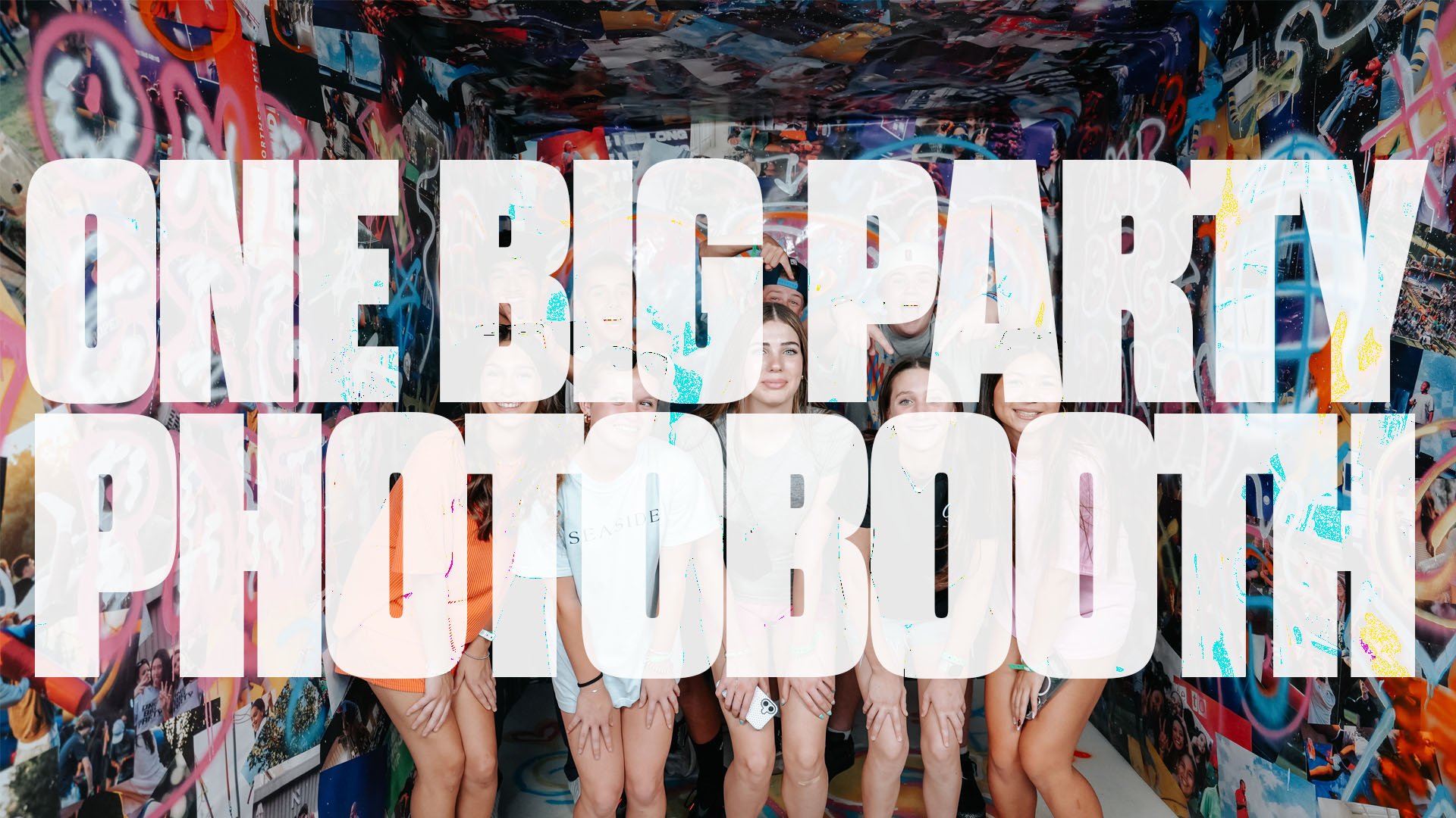 WEBSITE COVER.jpg