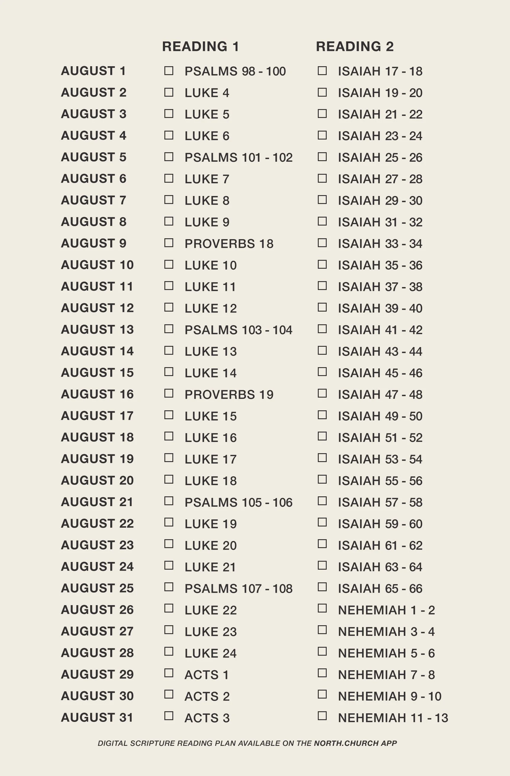 2026 BOOKLET aug.jpg