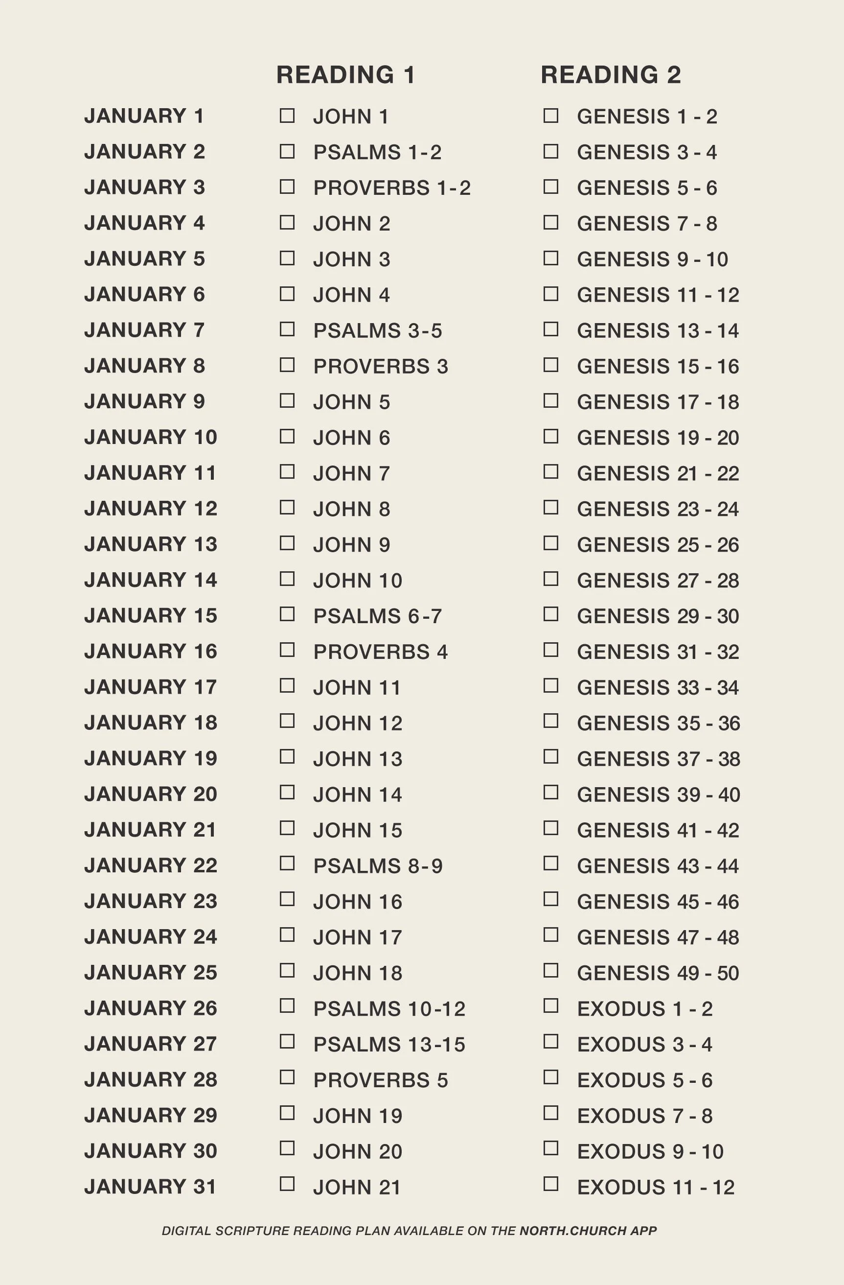 2026 BOOKLET jan.jpg