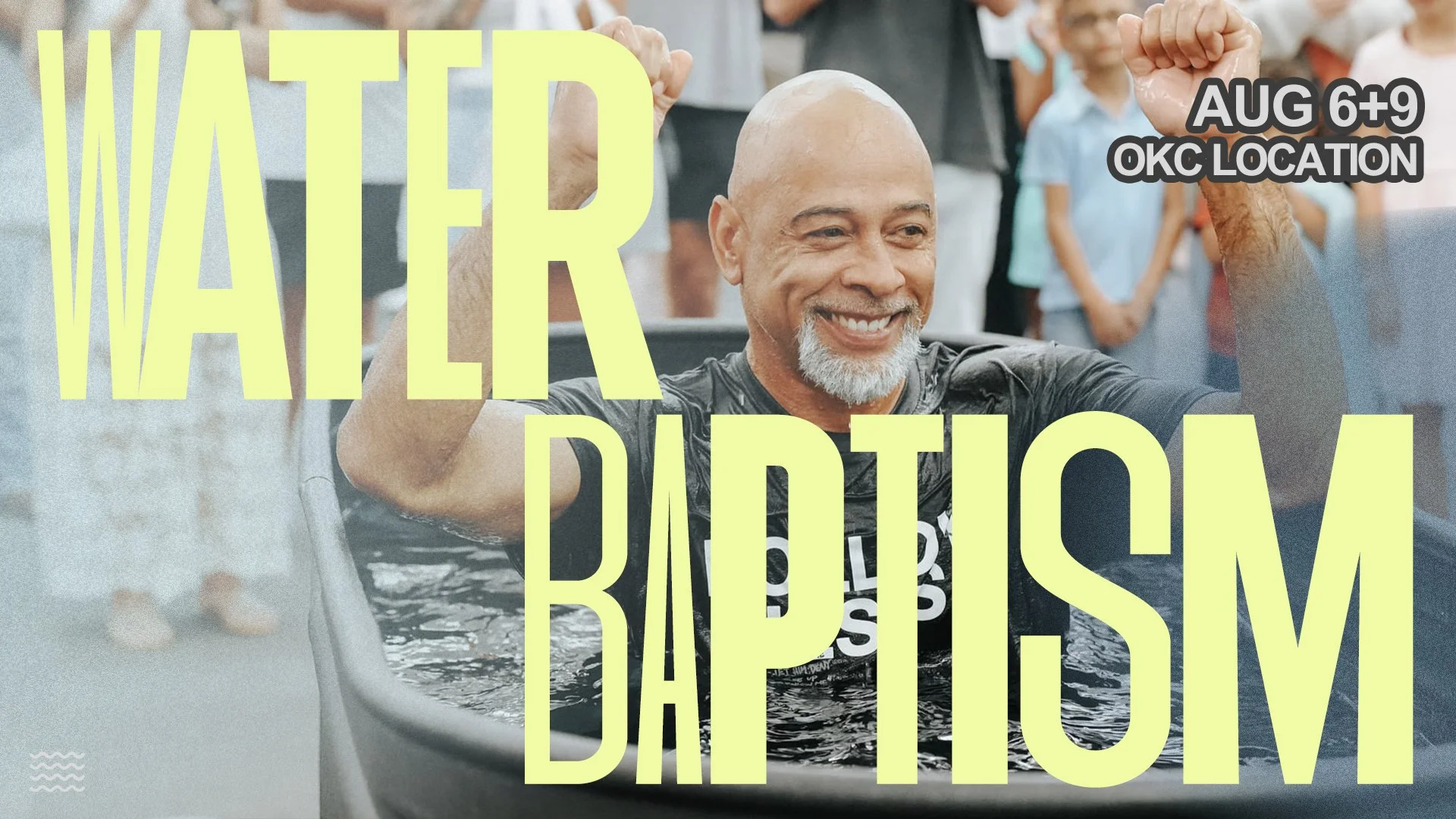 aug69bapt.jpg