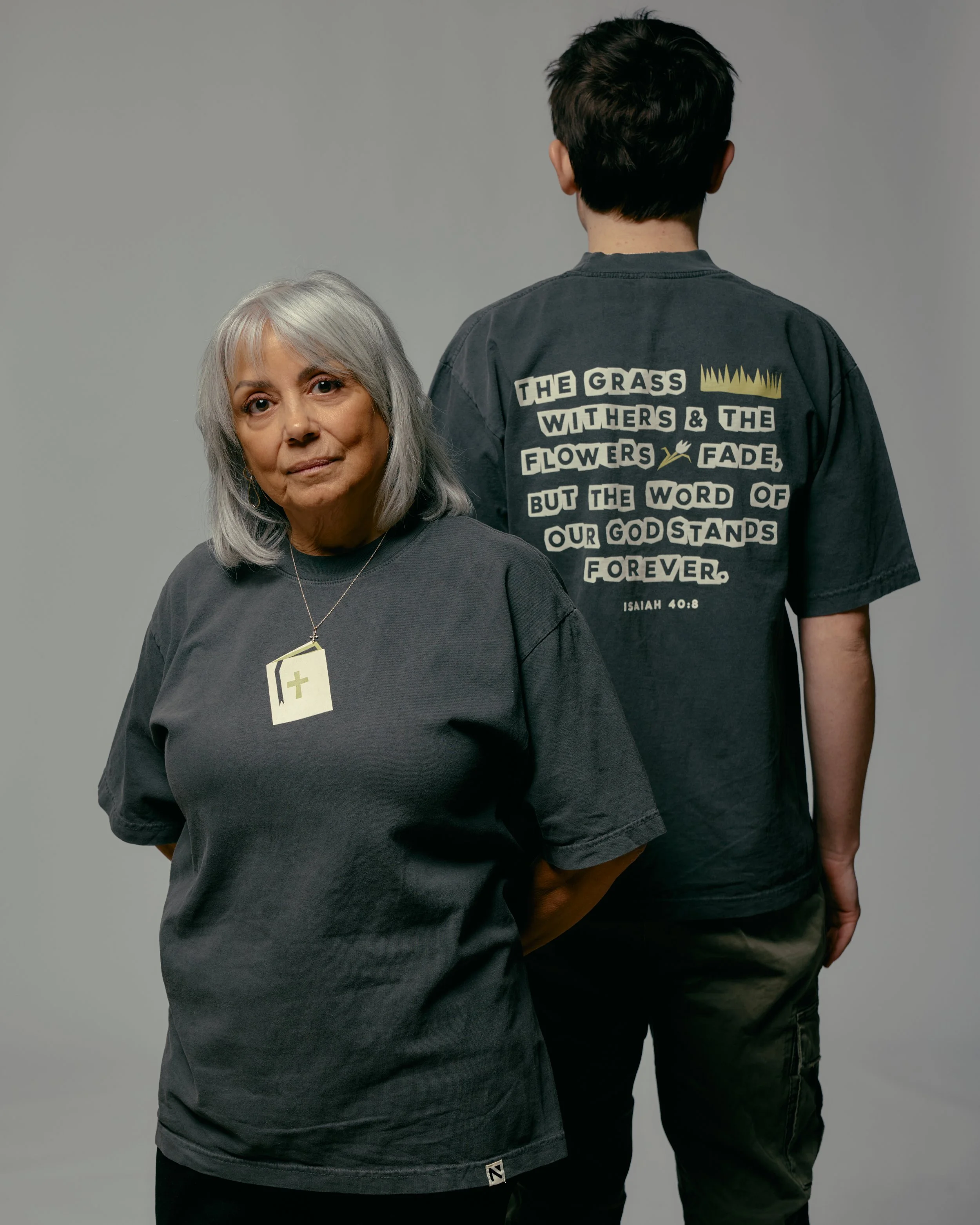 NC Jan 2026 Merch Shoot1691.jpg