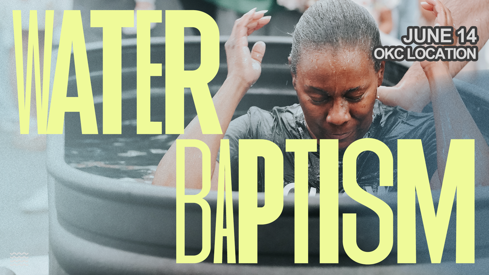 WATER BAPTISM LOOK-Recovered.png