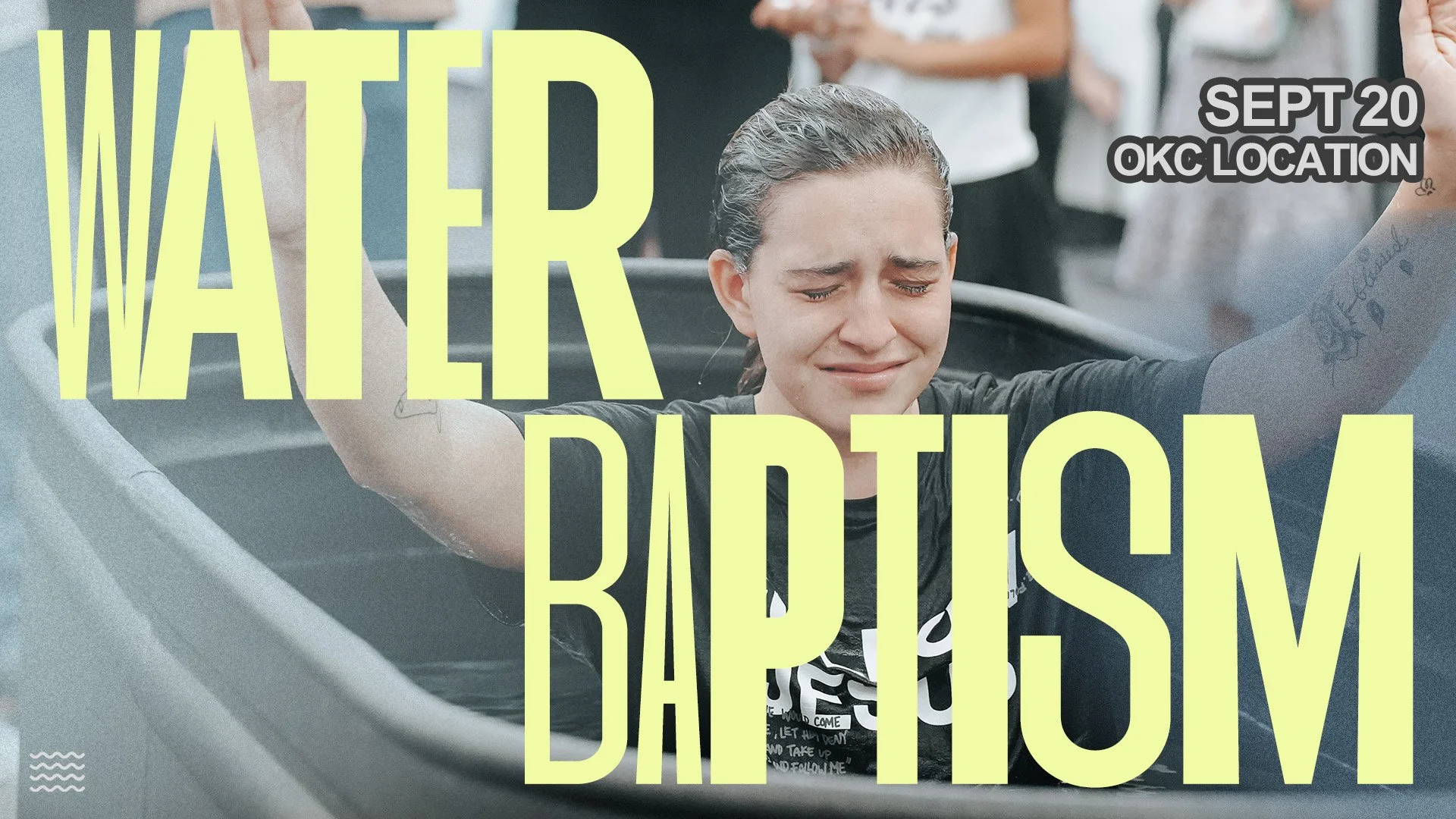 WATER BAPTISM LOOK (2) copy.jpg