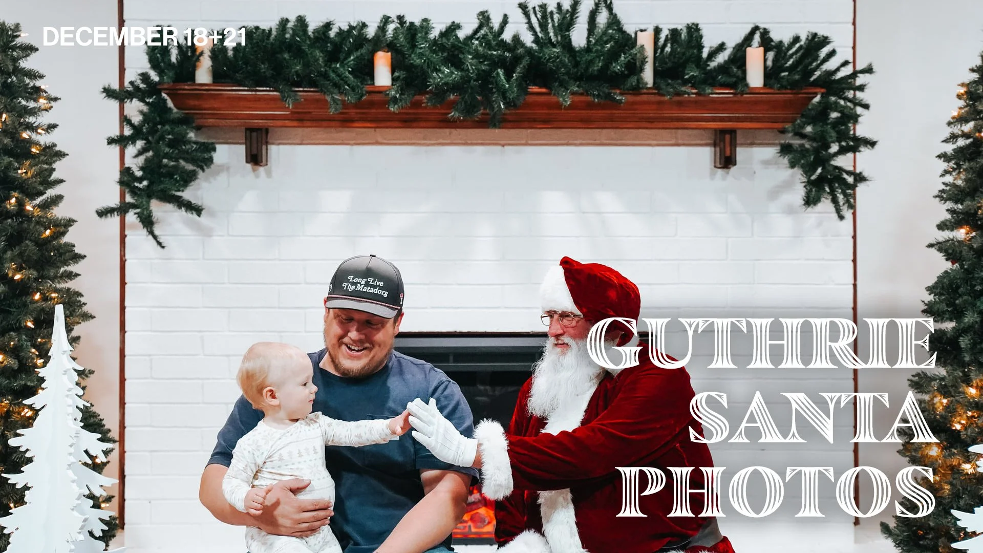 gut santa 1218.jpg