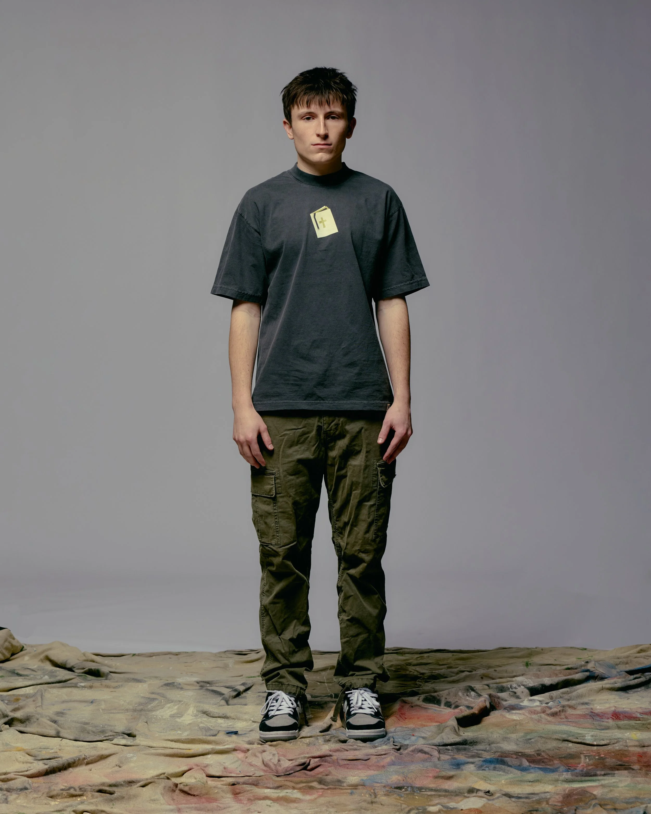 NC Jan 2026 Merch Shoot1670.jpg