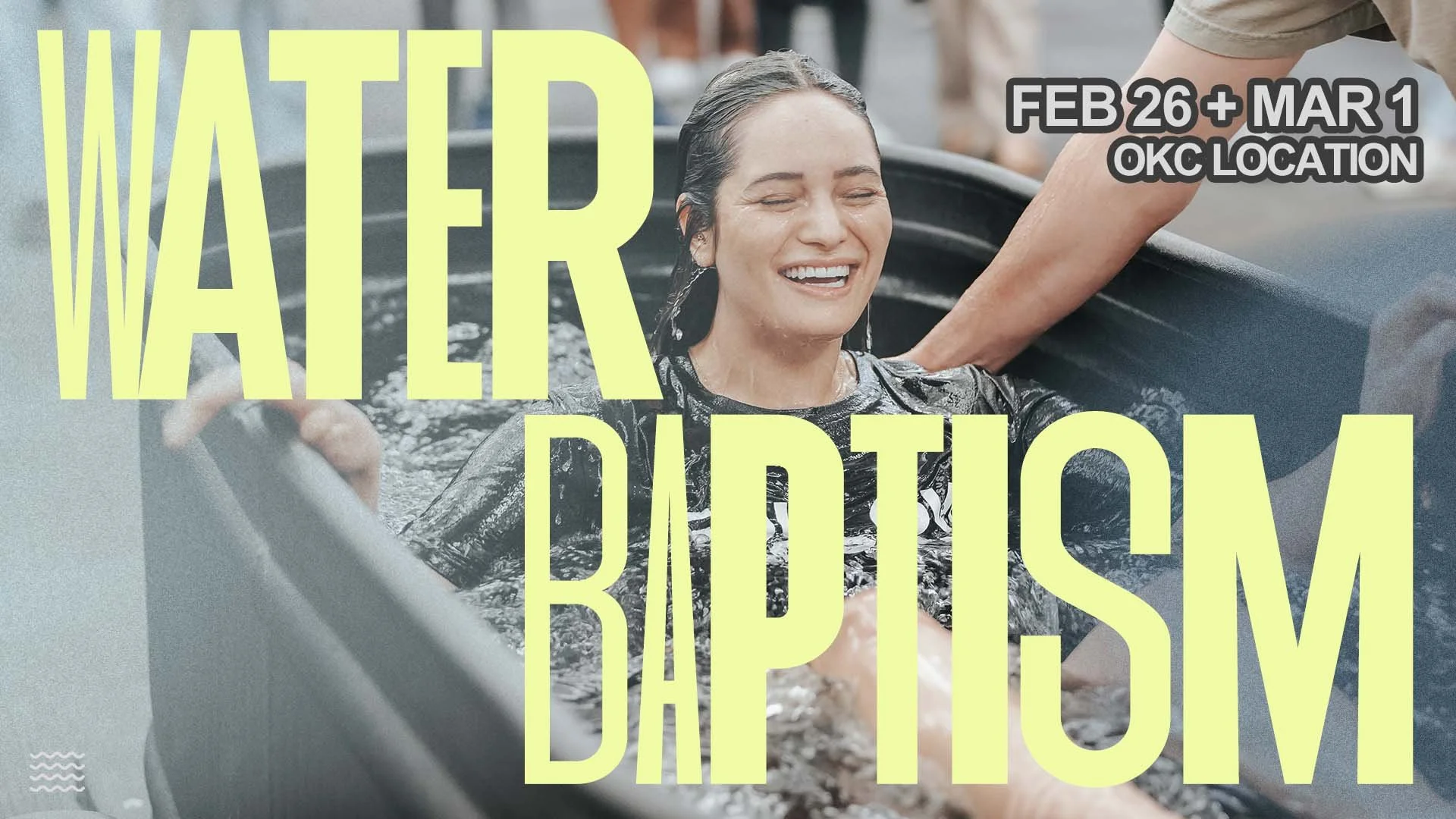 WATER BAPTISM 2.26 + 3.jpg