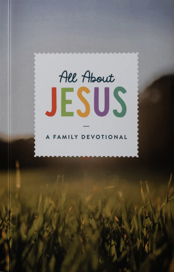 Screen Shot 2025-11-13 at 1.16.41 PM.png