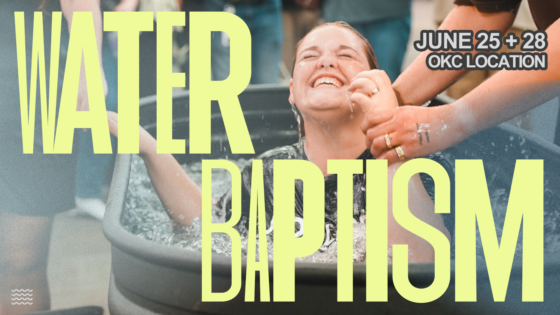 WATER BAPTISM cover 6.28.png