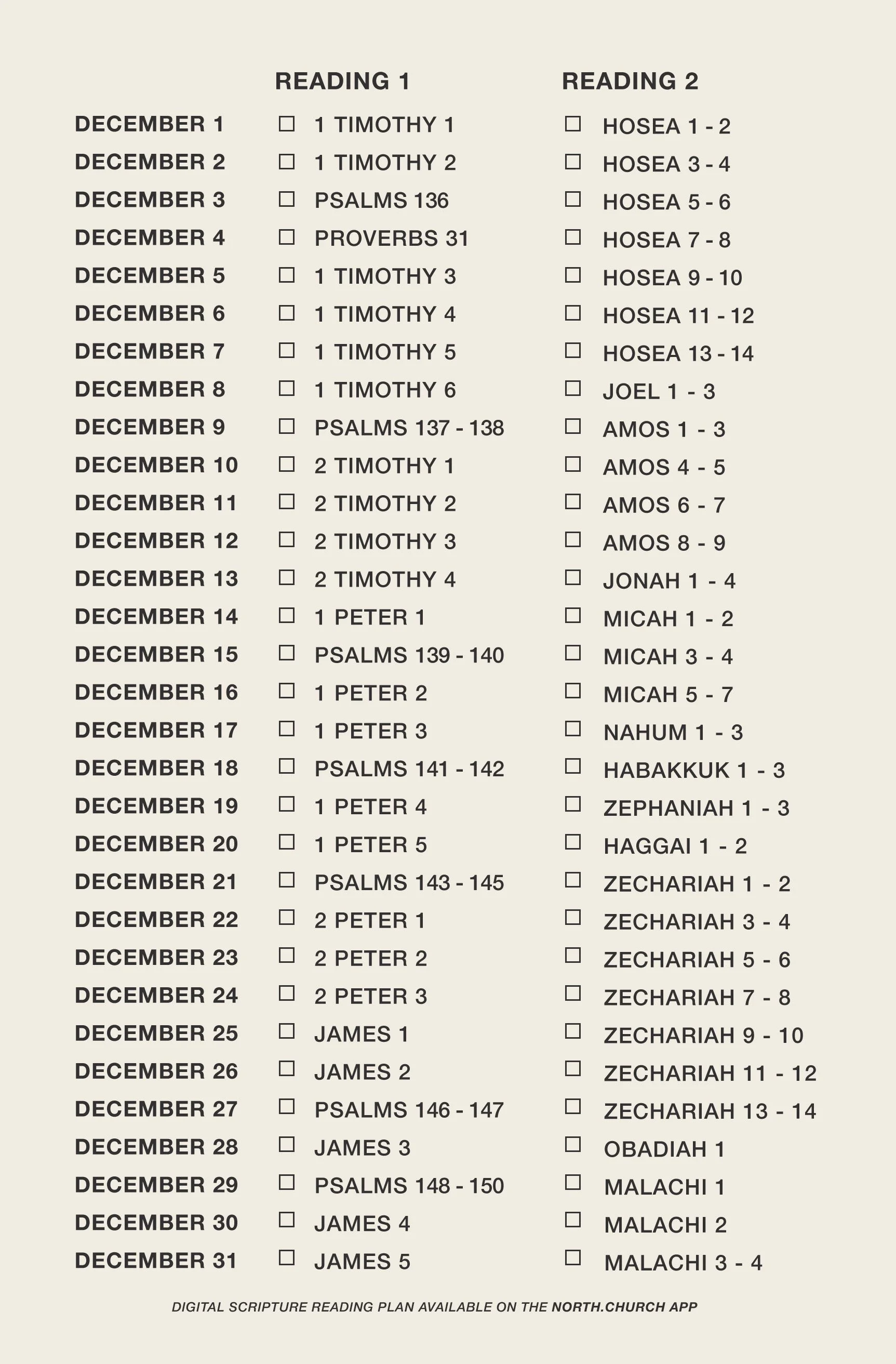 2026 BOOKLET dec.jpg