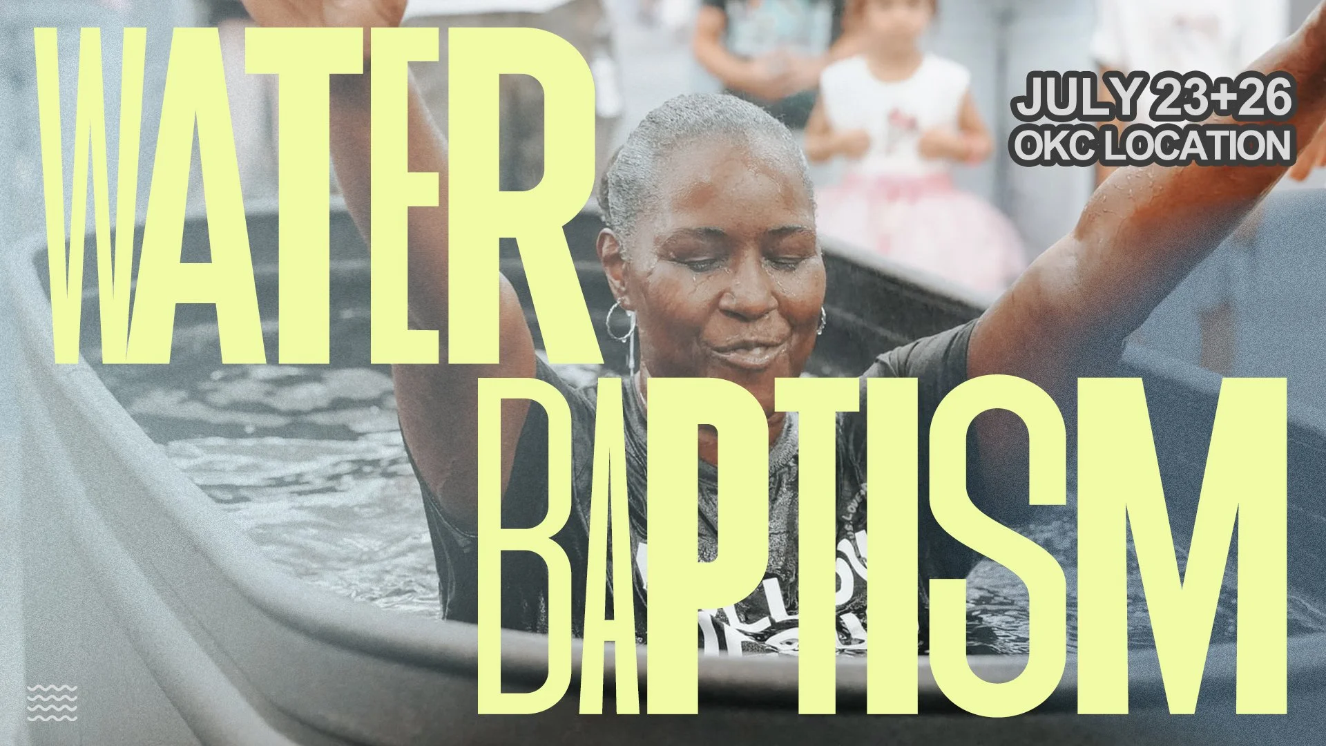 baptism 726.jpg