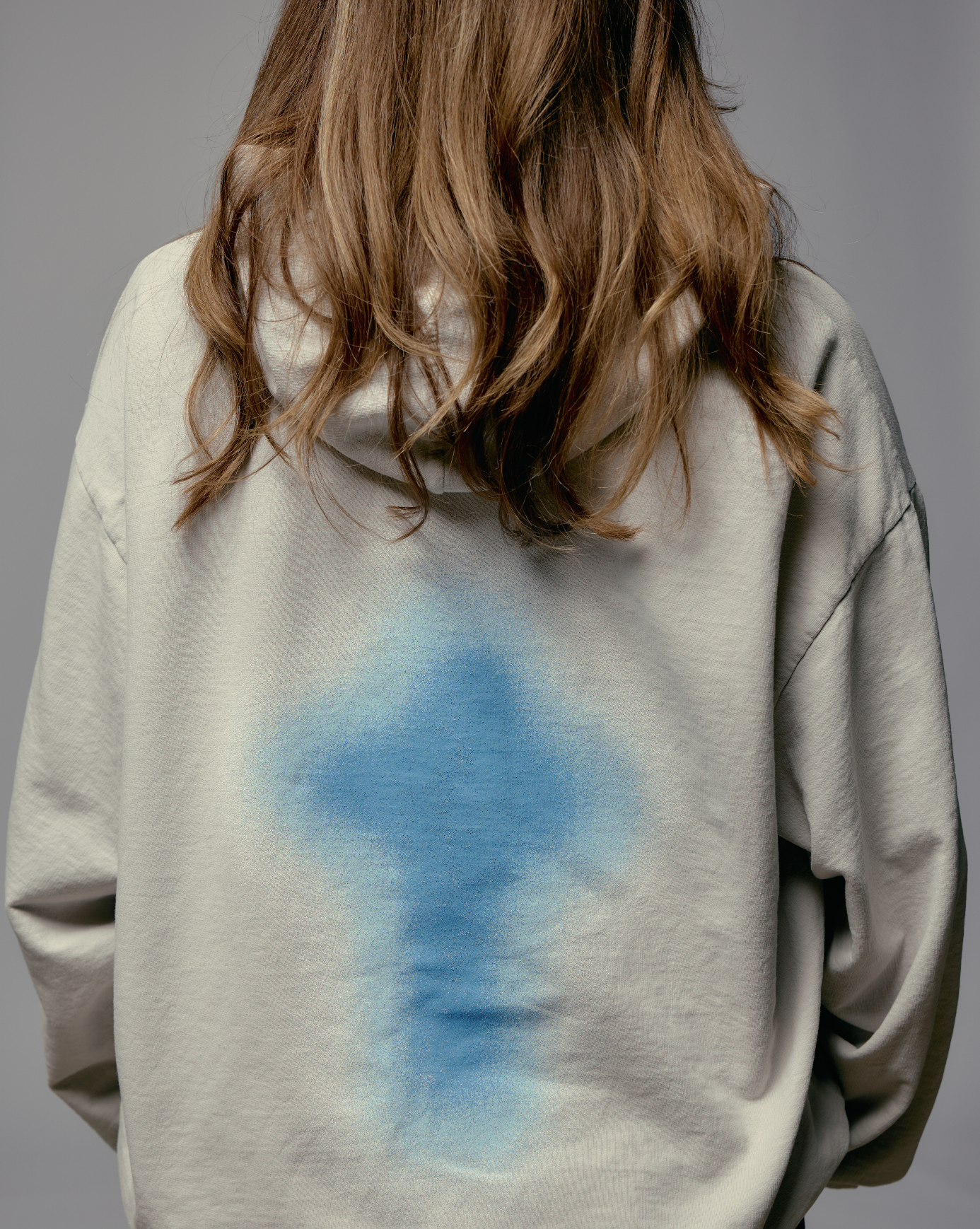 Screenshot 2026-01-29 at 9.55.36 AM.png