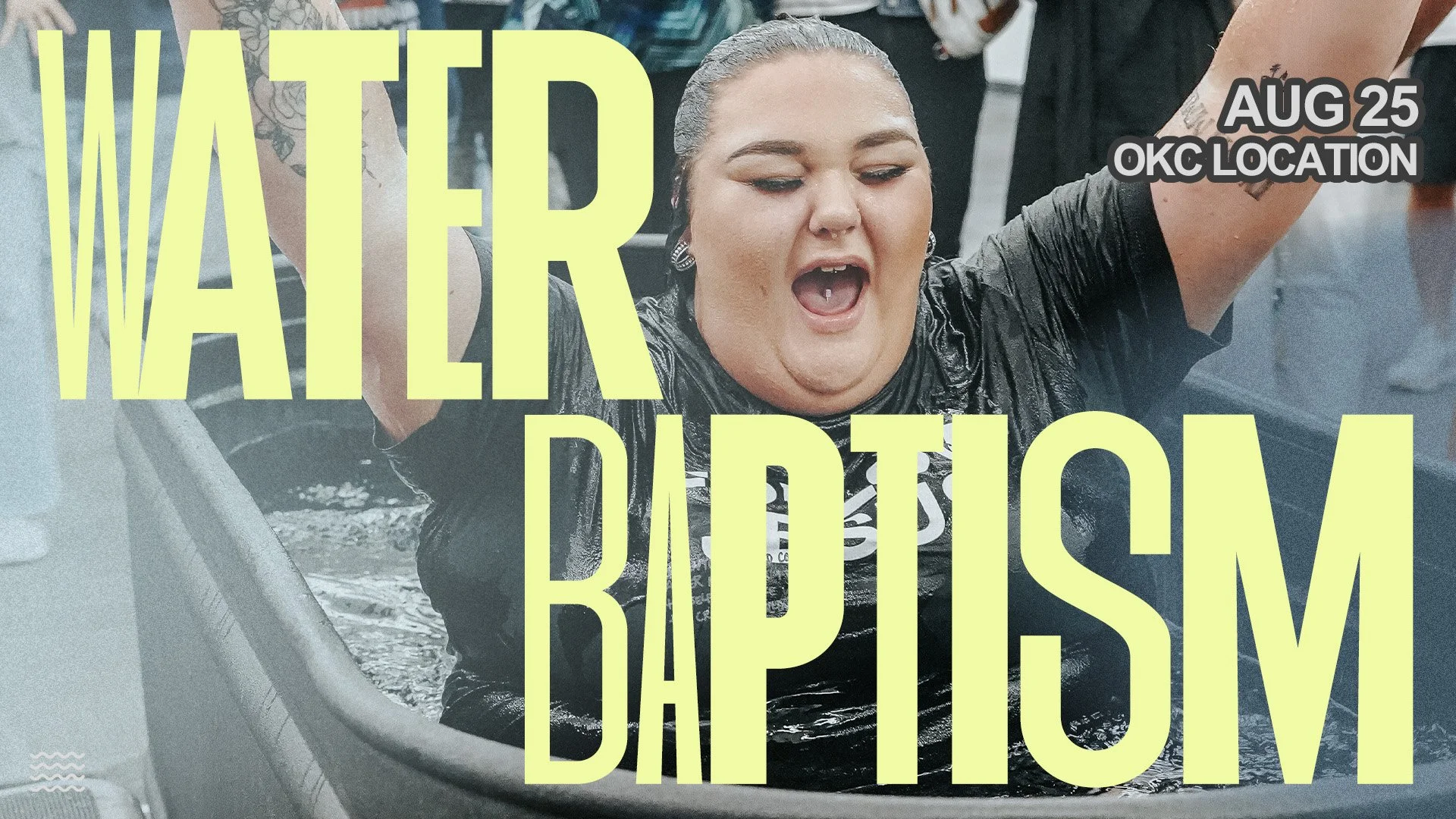 WATER BAPTISM LOOK copy.jpg