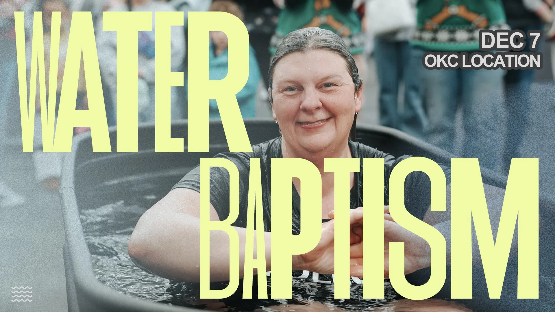 baptism dec 7 okc.jpg