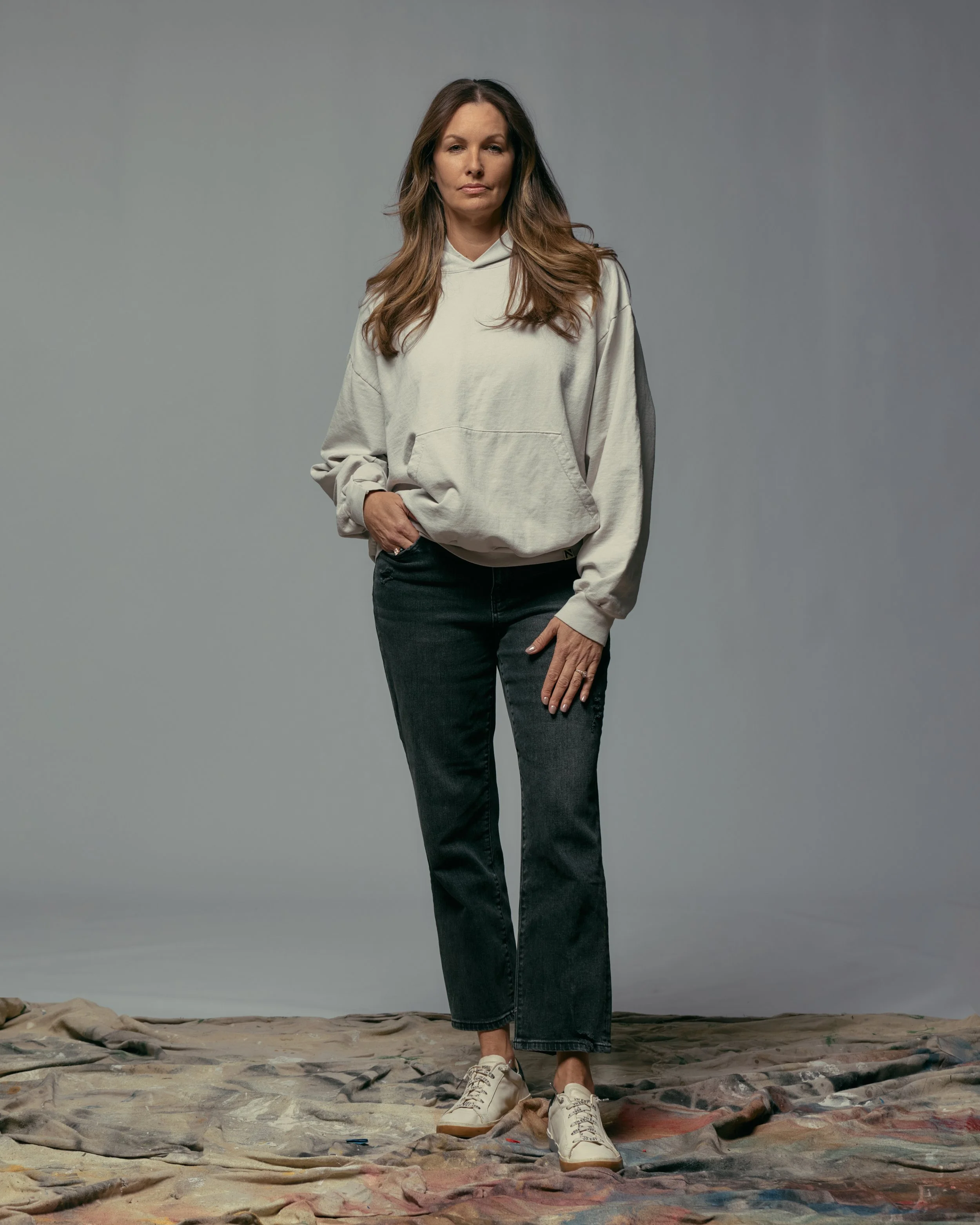 NC Jan 2026 Merch Shoot1662.jpg