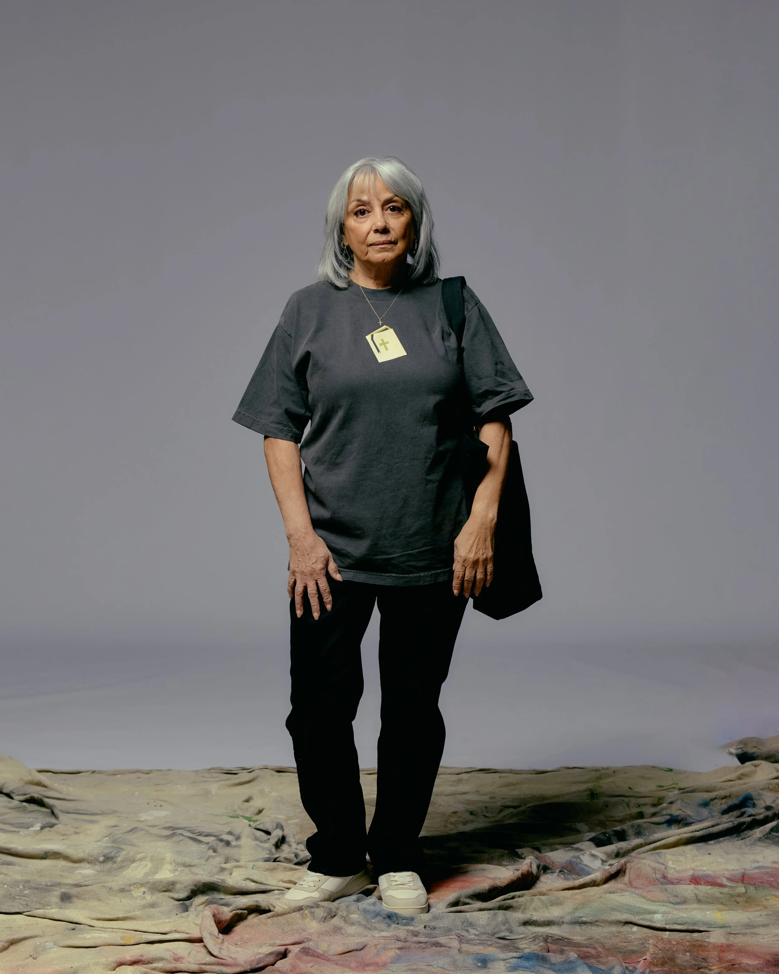 NC Jan 2026 Merch Shoot1708.jpg