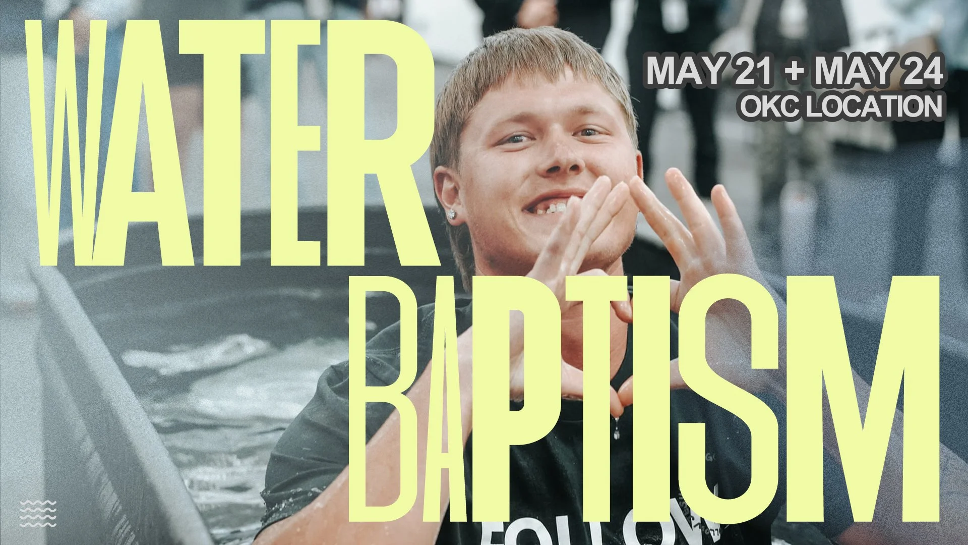 baptism 524.jpg