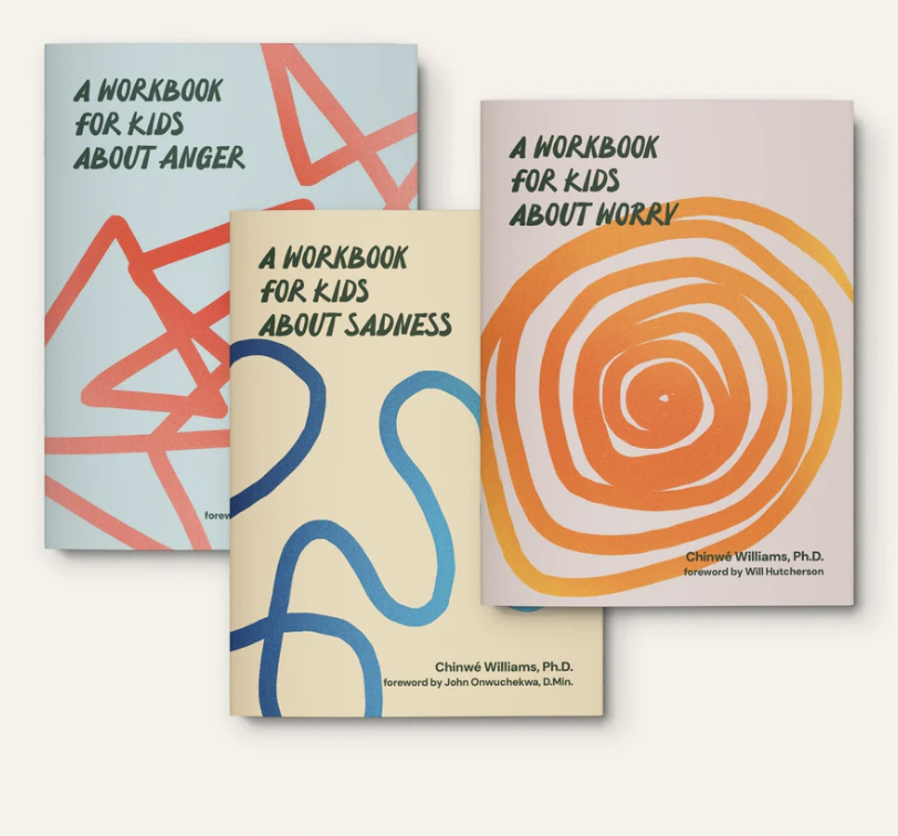 Screen Shot 2025-11-17 at 11.25.10 AM.png