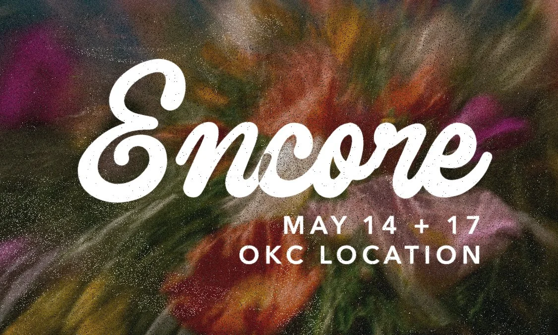 encore okc.jpg
