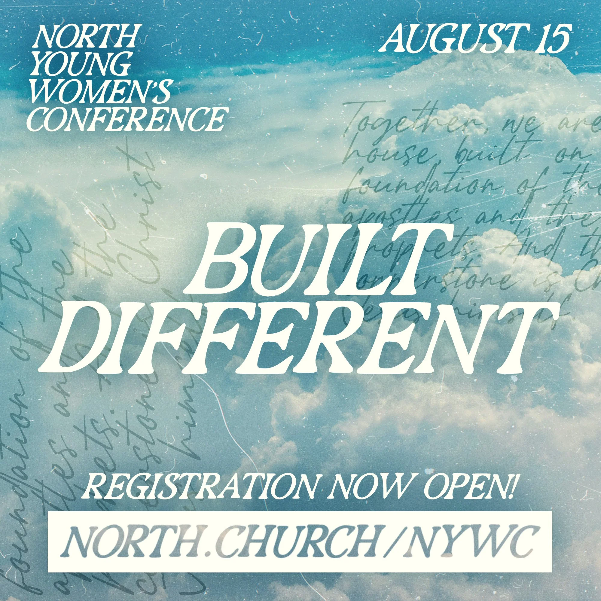 nywc invite.jpg