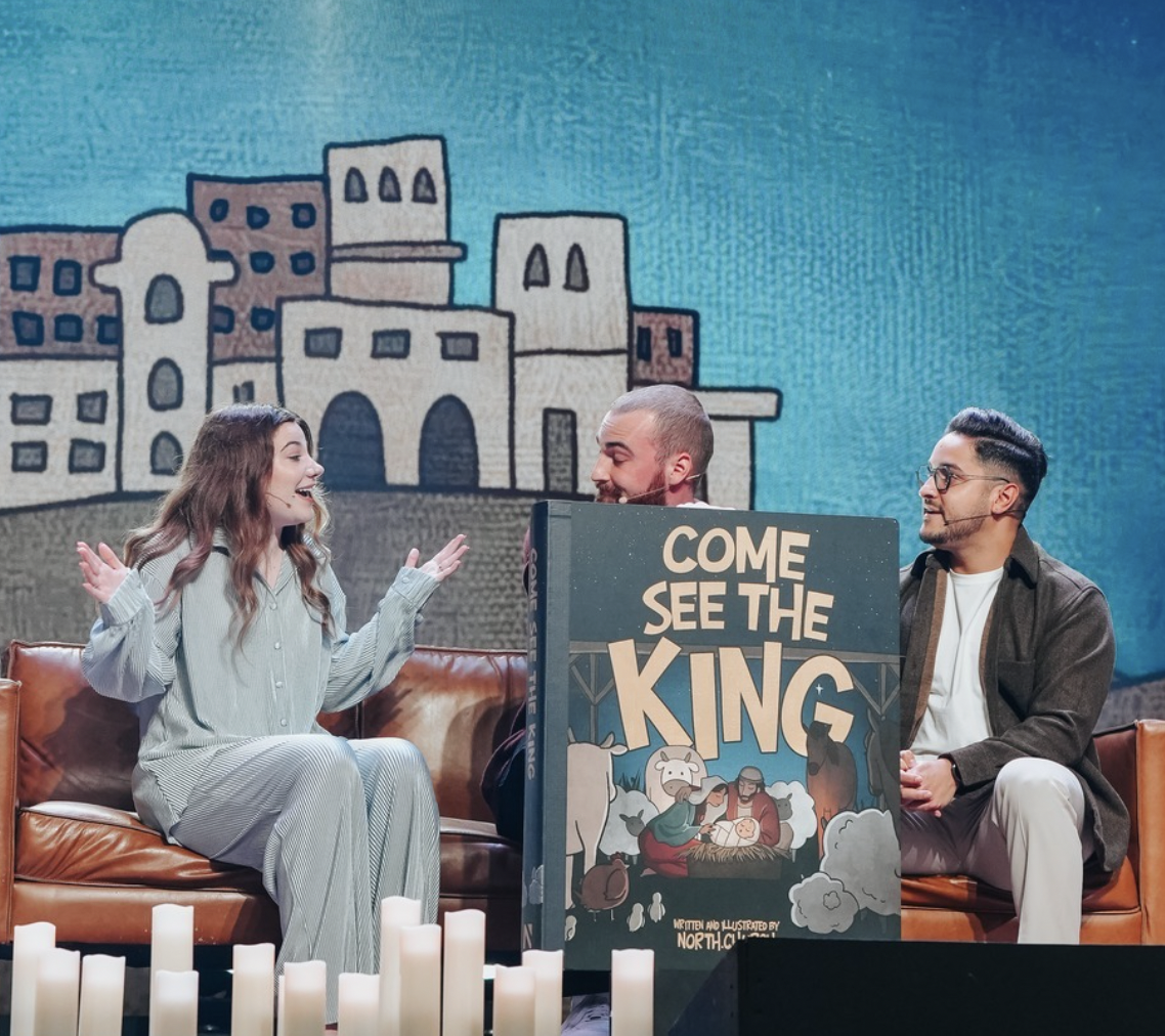 Screen Shot 2025-11-17 at 1.15.49 PM.png