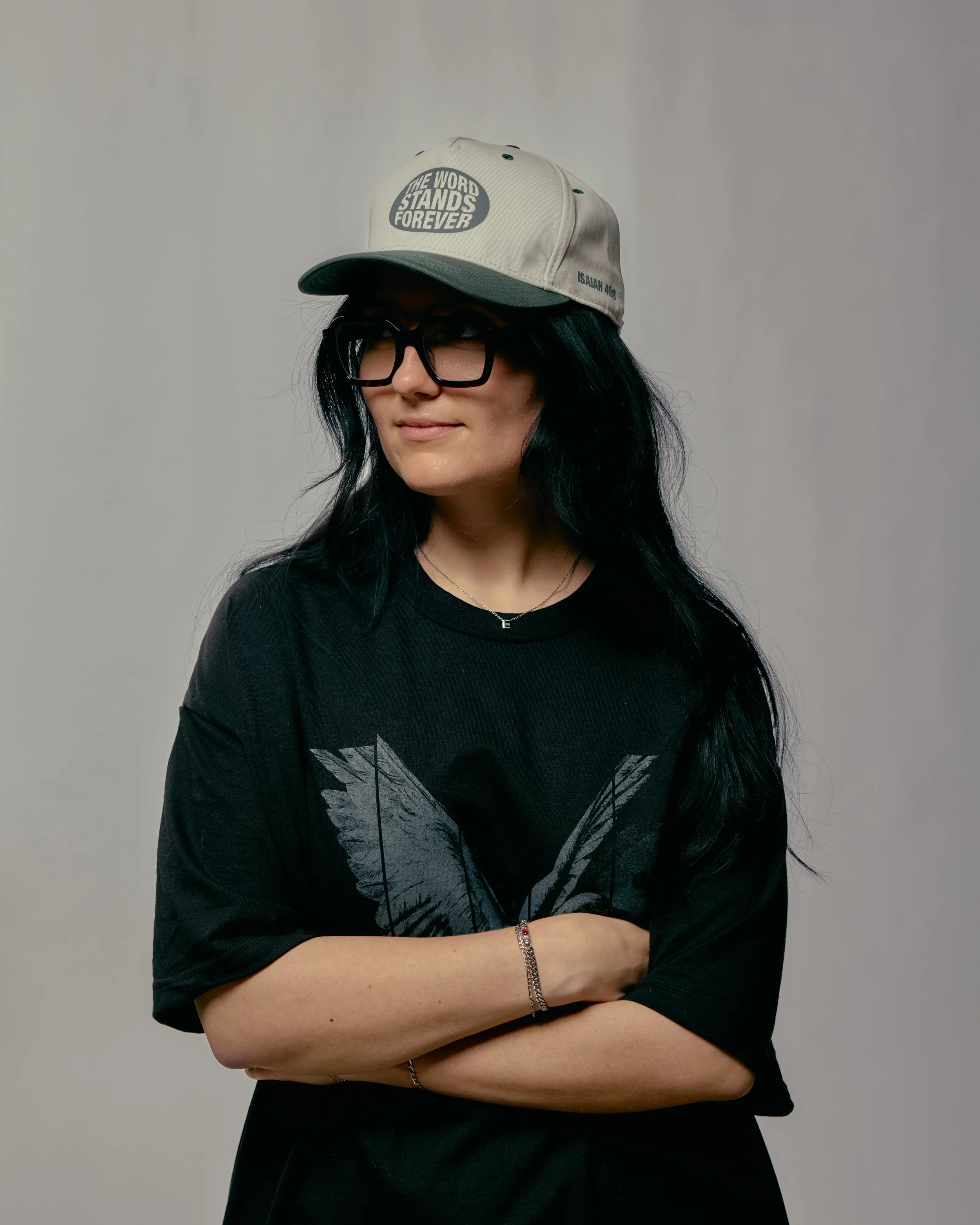 NC Jan 2026 Merch Shoot1614.jpg