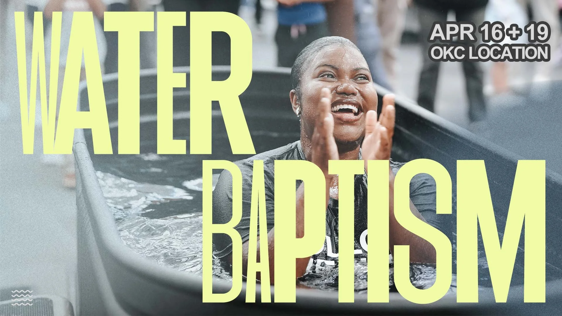 WATER BAPTISM LOOK copy.jpg